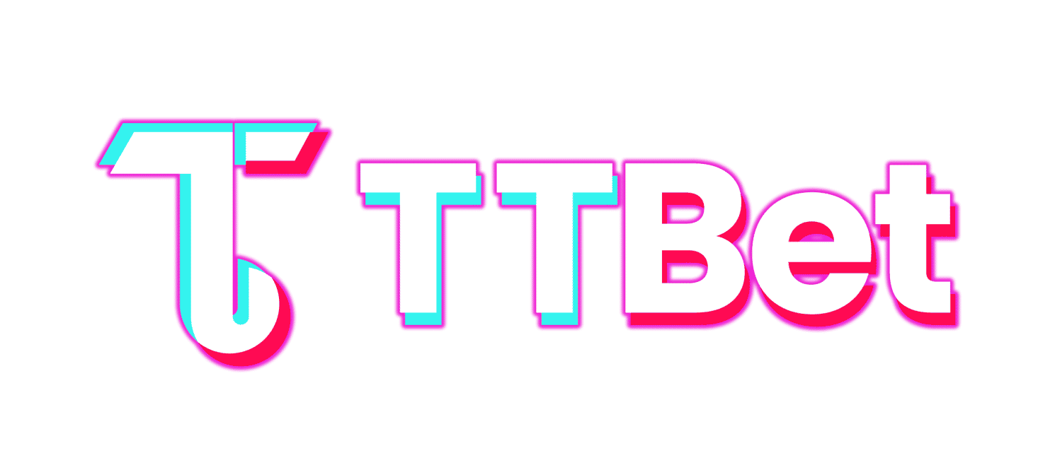 TTB11 Logo