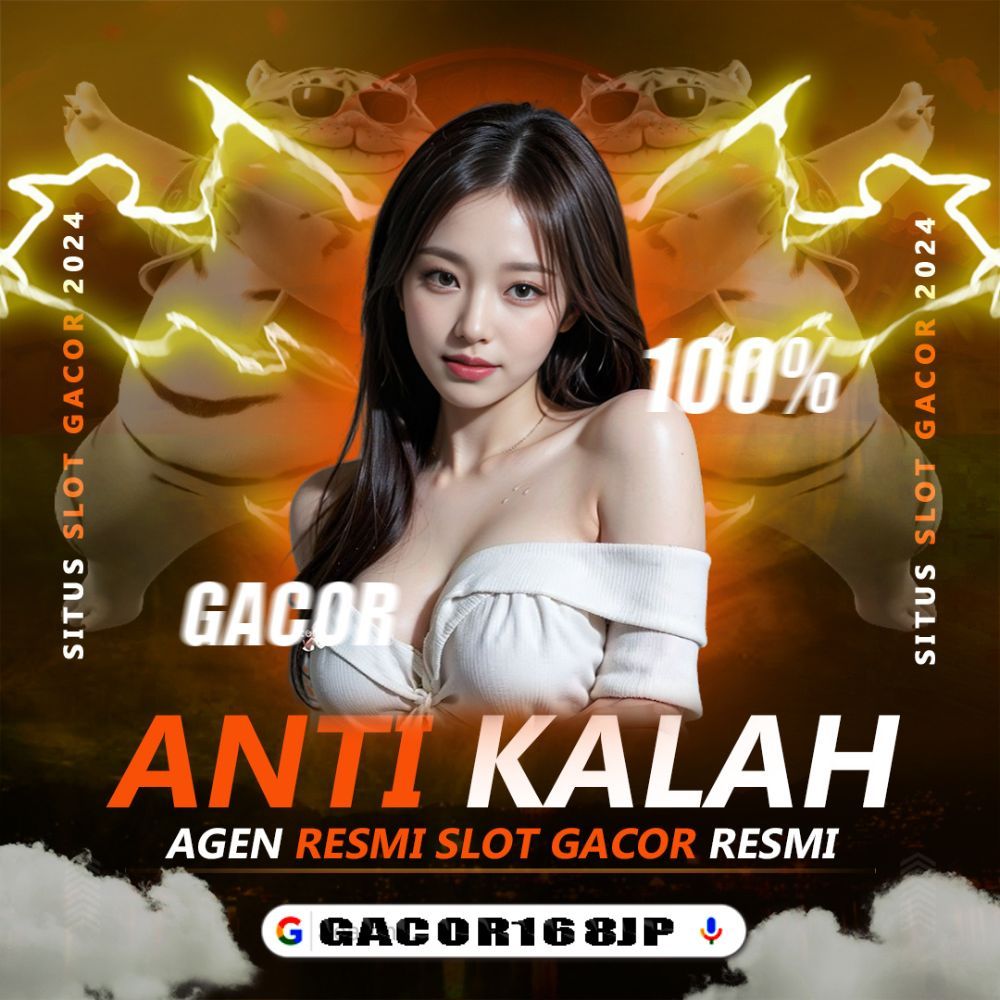 slot-gacor.jpg
