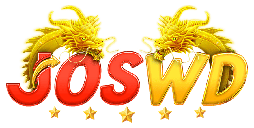 JOSWD