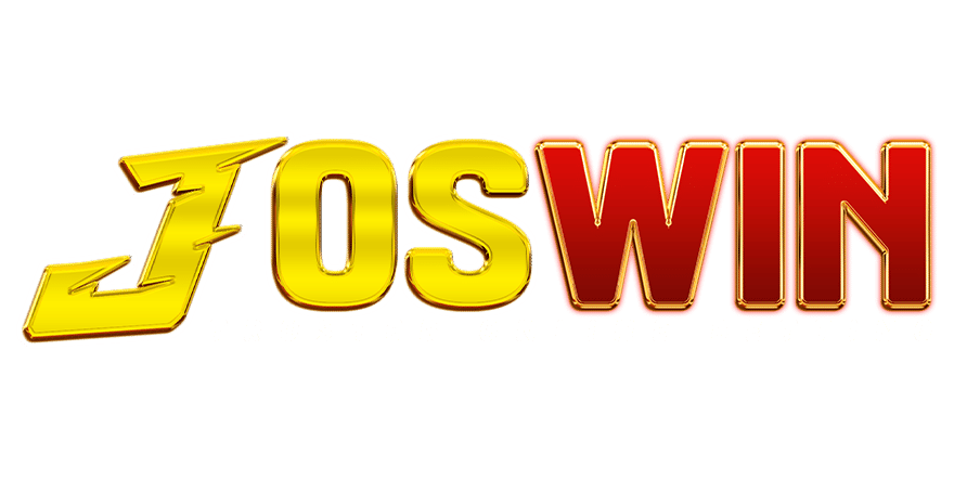 JOSWIN