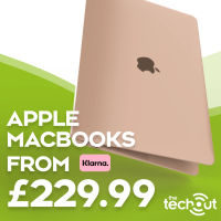 Apple Mac mini A2348 2021 Apple M1 Apple M1 8 GB 256 GB Apple Mac mini A2348 2021 Apple M1 Apple M1 8 GB 256 GB