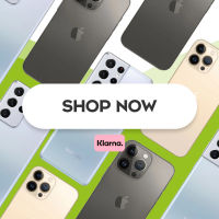 Shop Phones Now