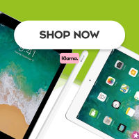 Shop Tablets Now