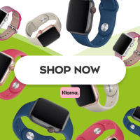 Shop Smart Watches