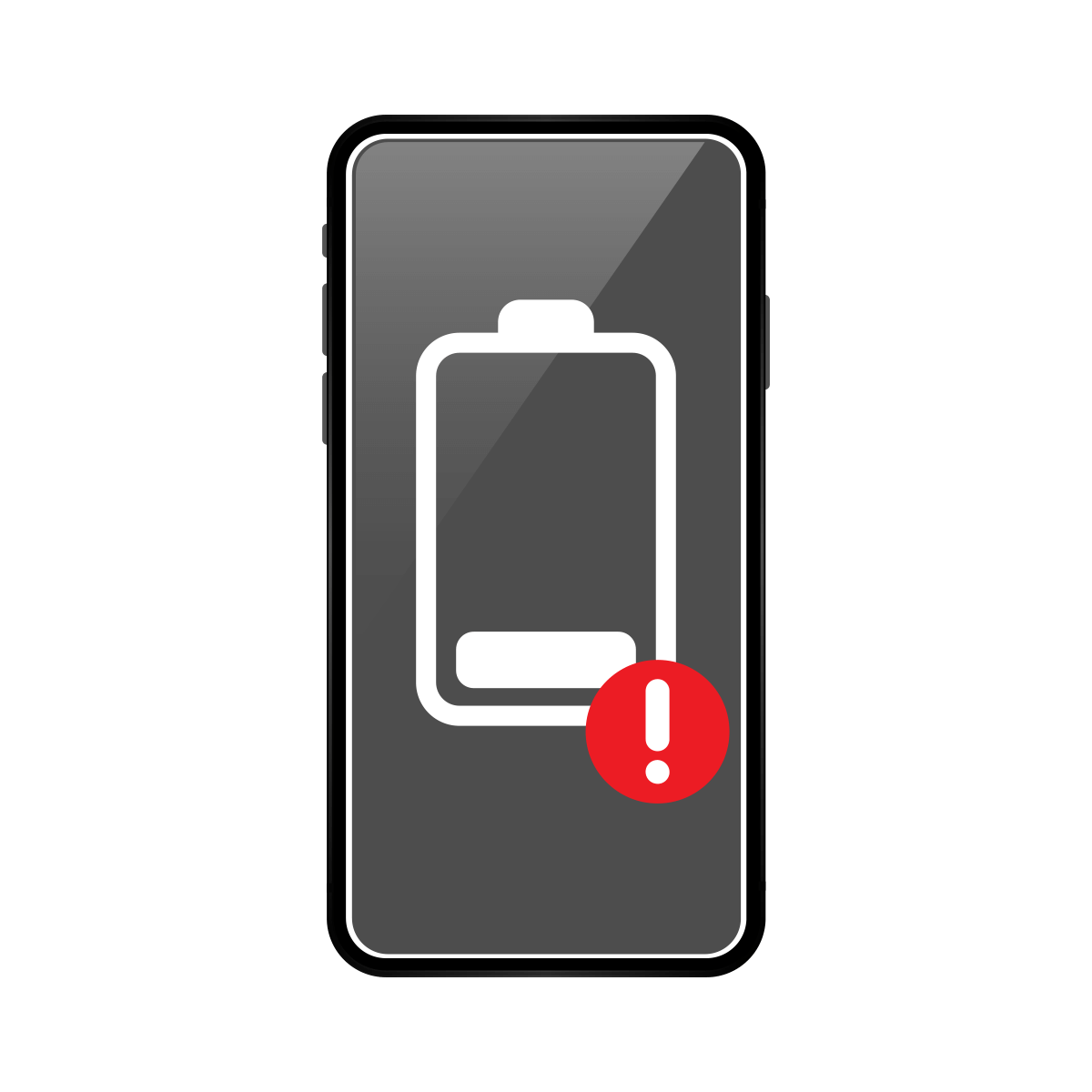 Apple iPhone 11 Battery Replacement Tech Repairs TheTechout