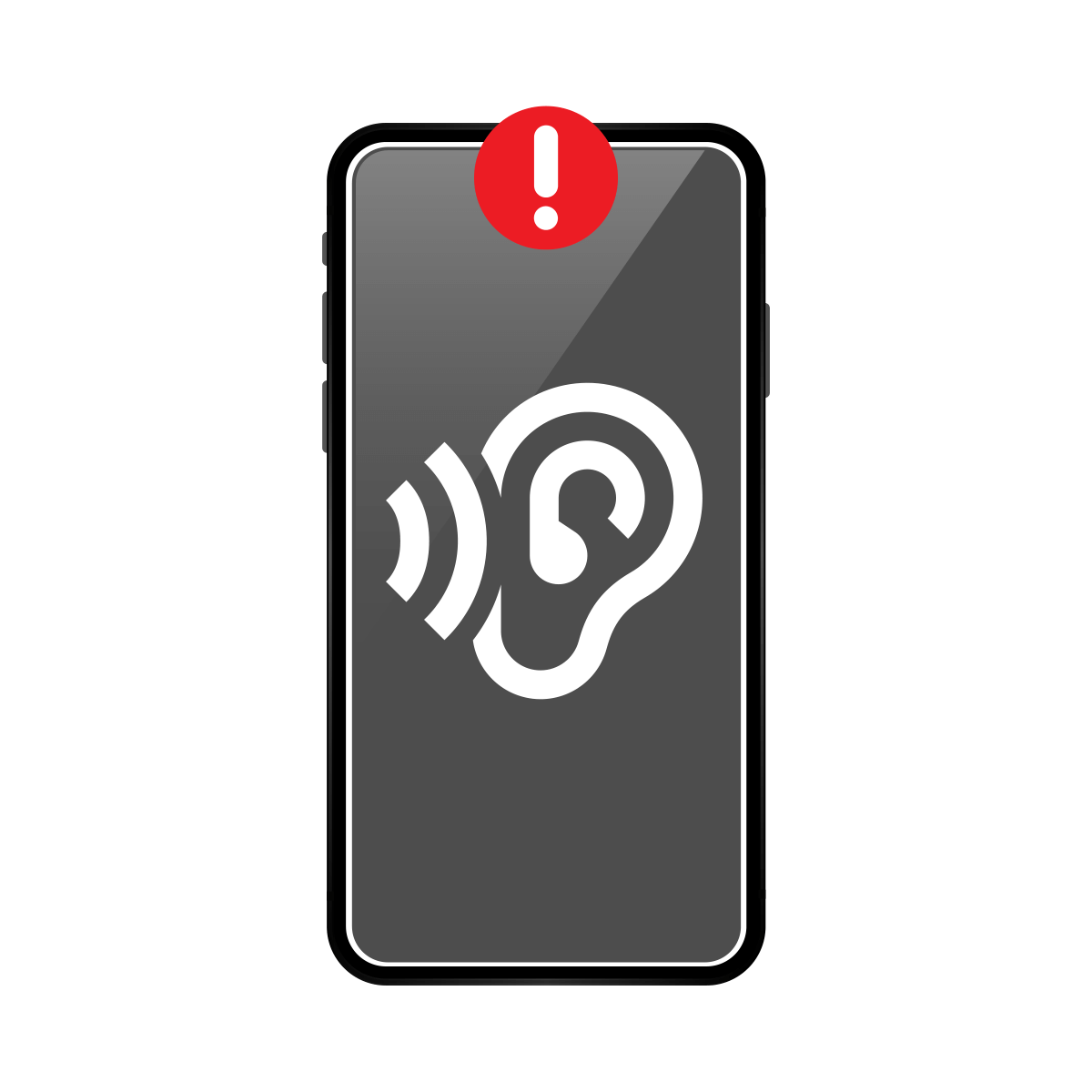 Apple iPhone 12 Earpiece Replacement Tech Repairs TheTechout