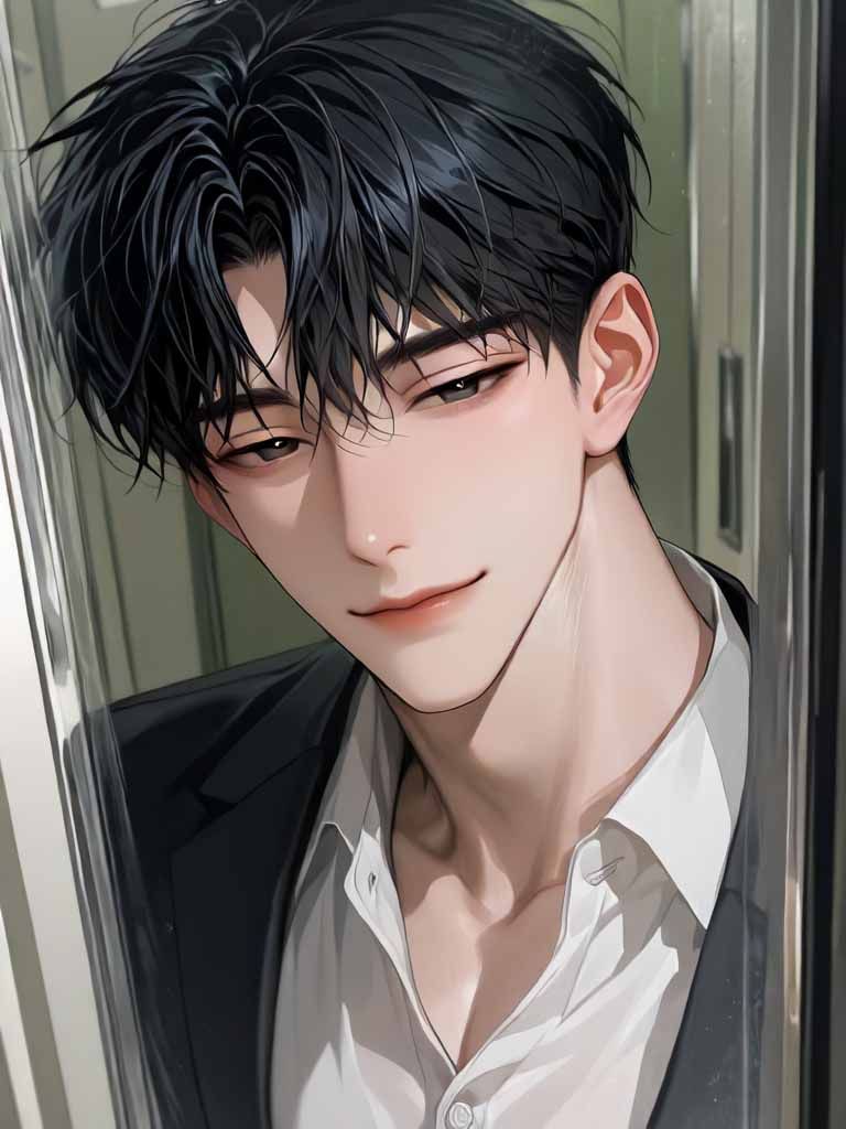 일하는 란 제칭