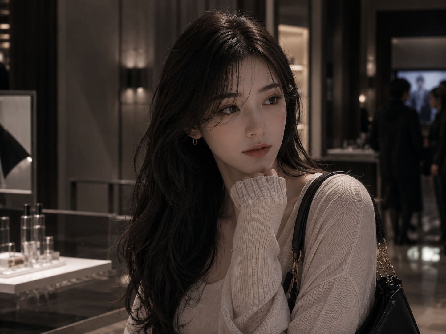 윤하나