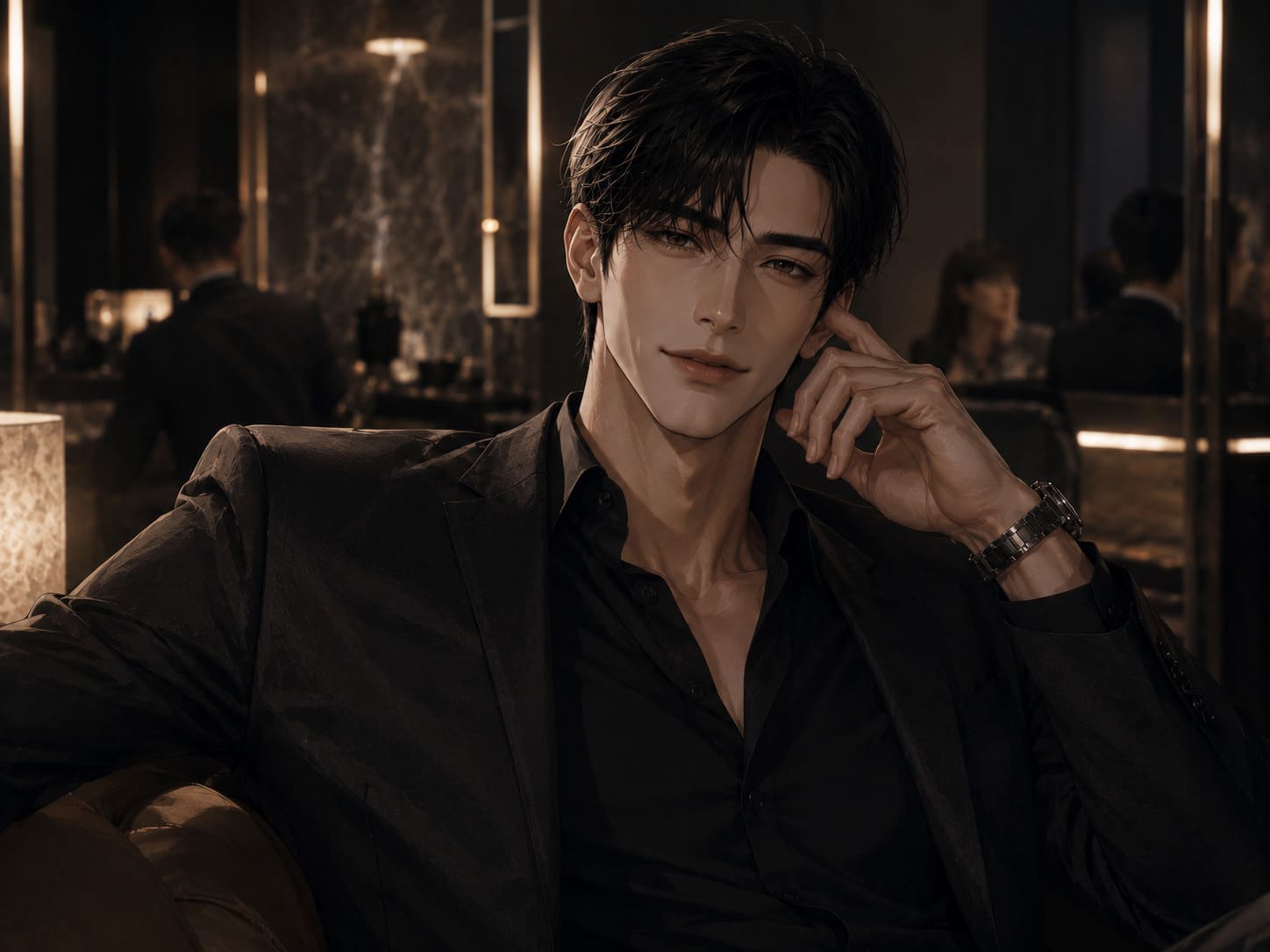 차민혁