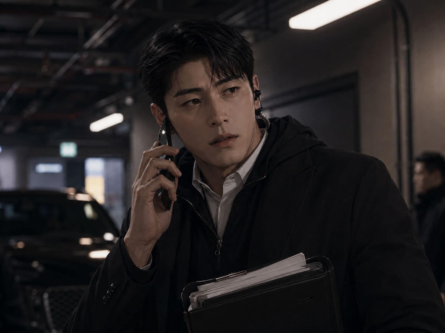 박재민