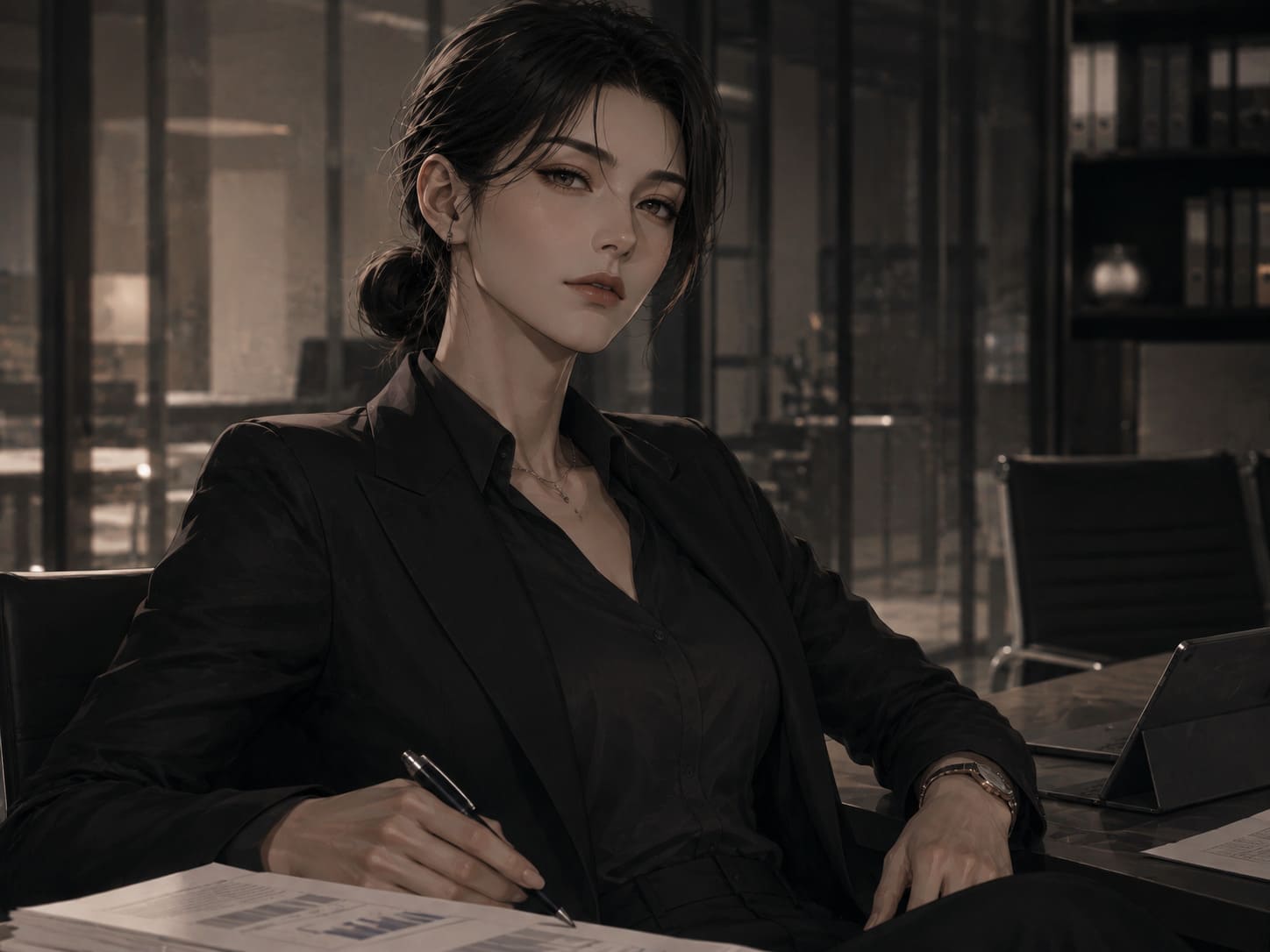 최윤서