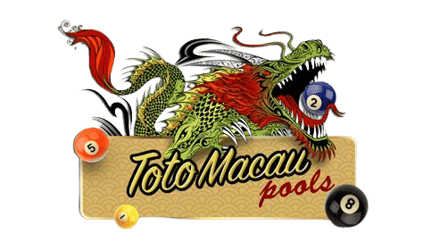 totomacau