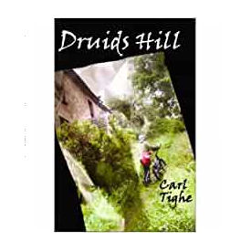 Druids Hill cover image