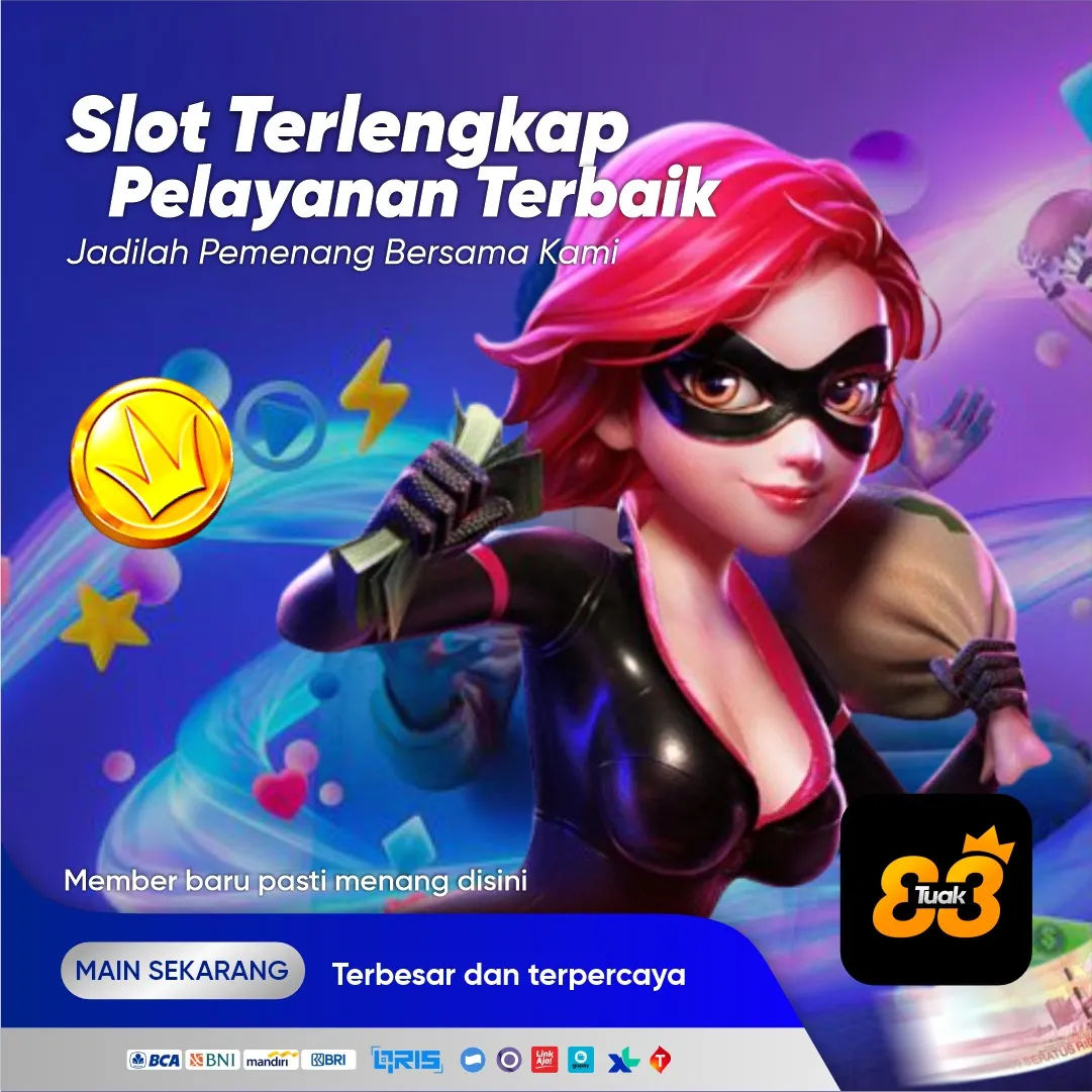 TUAK88