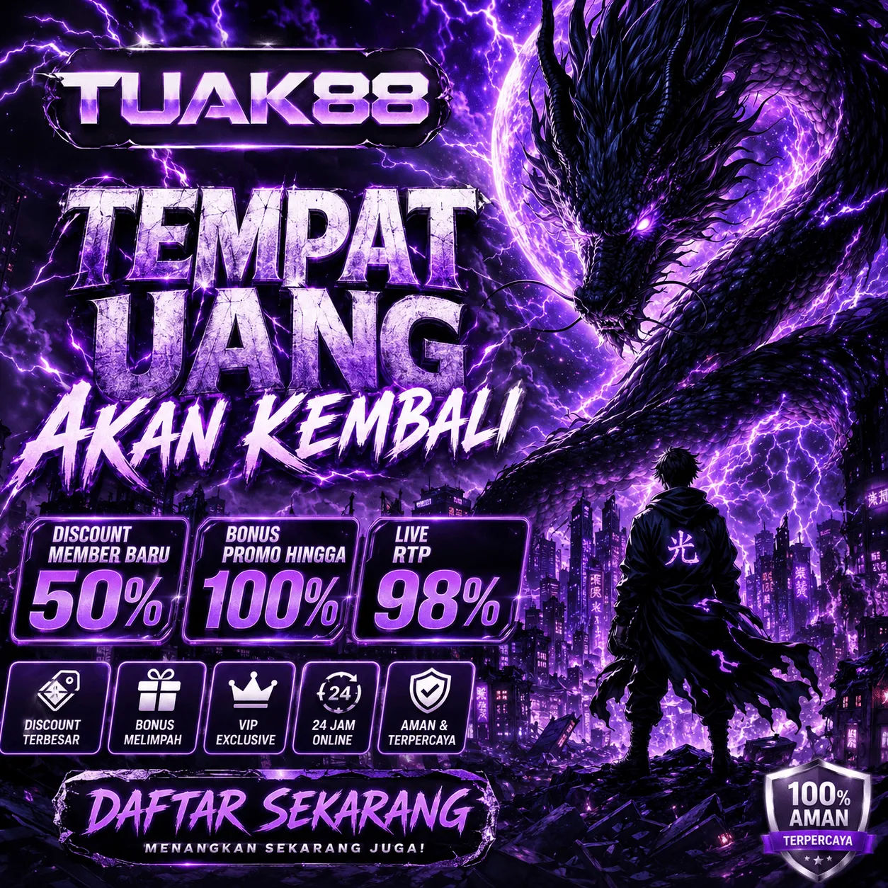 TUAK88 Link Judi Slot Gacor 777 Hari Ini Slot777 Online Gampang Maxwin