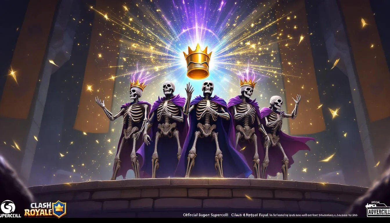 — guía completa Under Realm