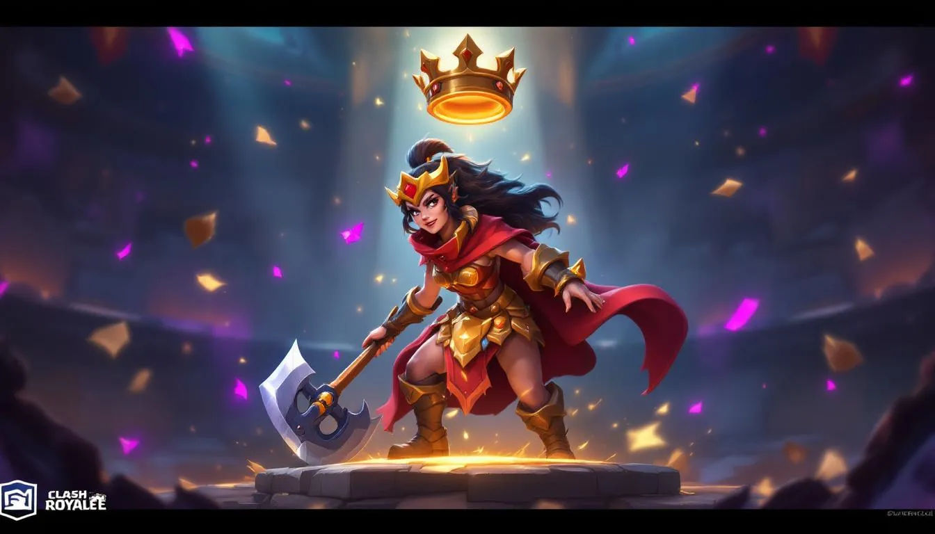  — guía completa Under Realm