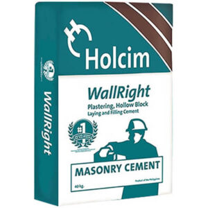 Holcim Wallright