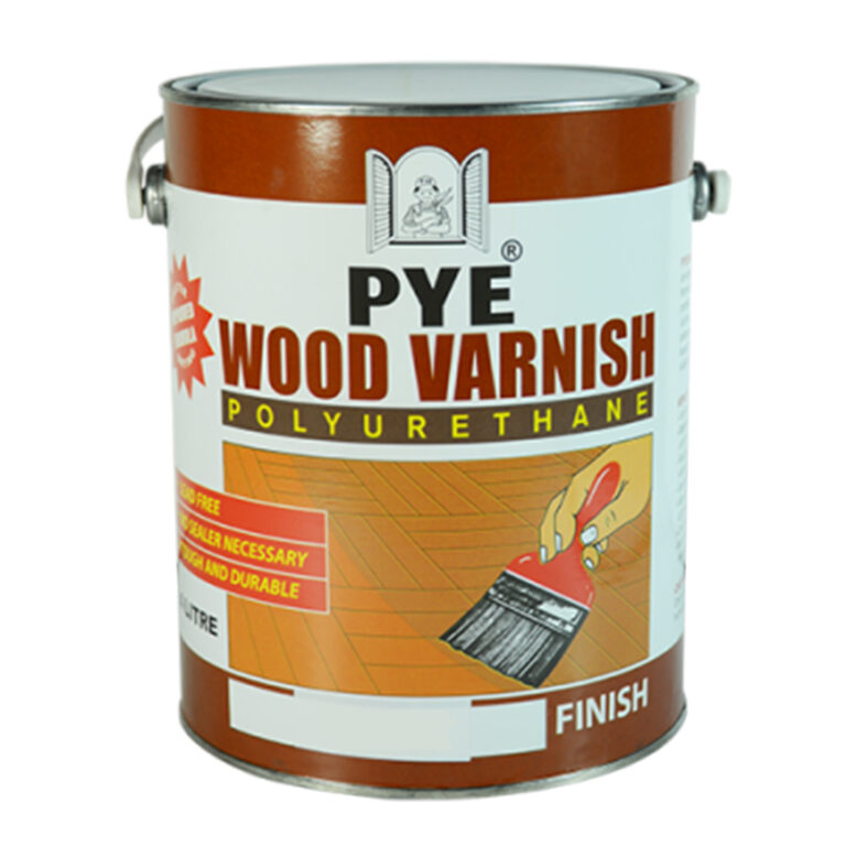 Boysen Oil Wood Stain Oak 2708 (1 Liter) Tacloban Ultrasteel Corporation