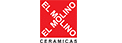 El Molino