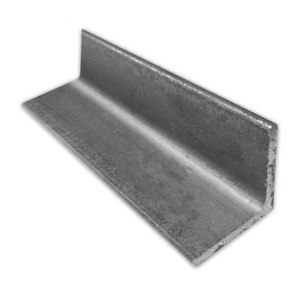 angle bar