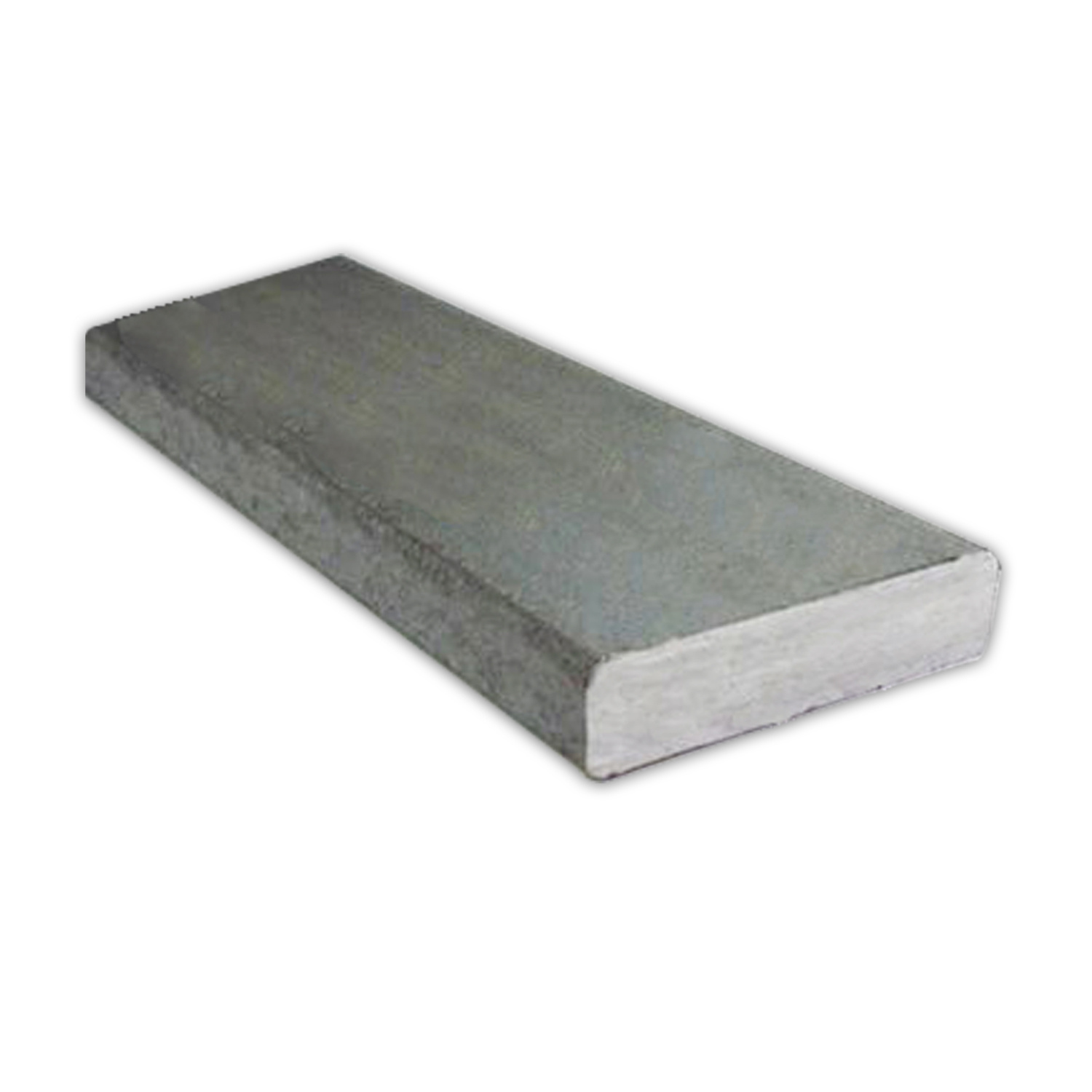 Steel Matting 4.5mm 4 X 8' (2x2 Hole) - Tacloban Ultrasteel