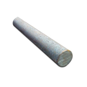 Plain Round Bar