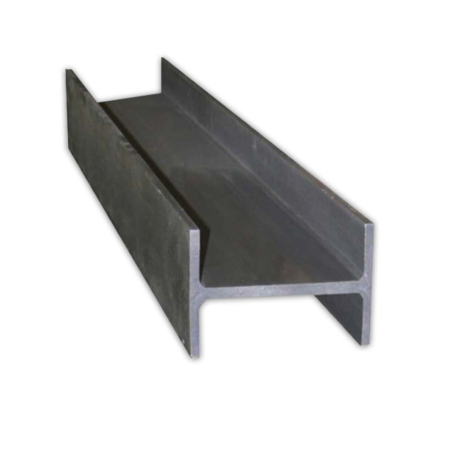 Wide Flange Tacloban Ultrasteel Corporation