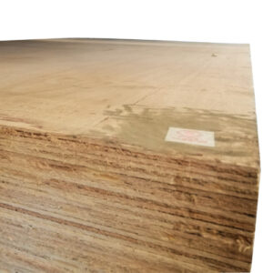 Marine Plywood 10.0mm (1/2'') Coronet/Ventura/Imperial