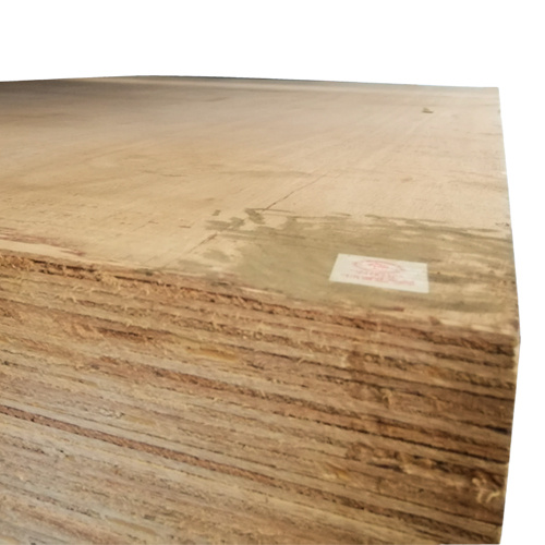 Marine Plywood 10.0mm (1/2'') Coronet/Ventura/Imperial - Tacloban ...