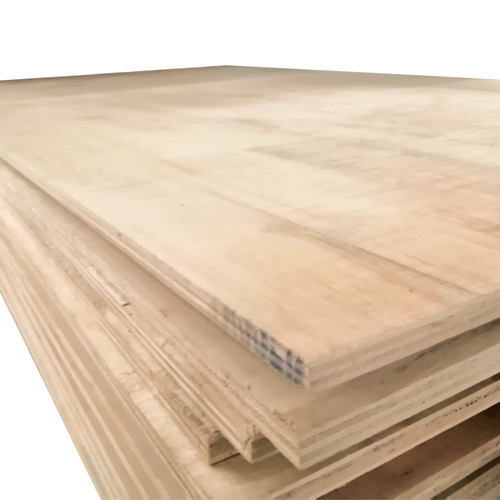 Plywood Ordinary 18.0mm (3/4