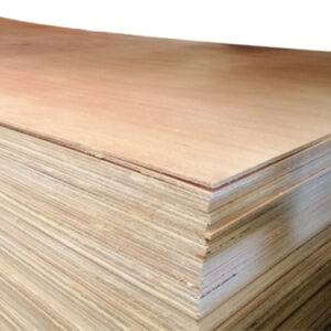 Marine Plywood 5.0mm (1/4") Ventura/Coronet/Emco