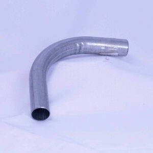 ATT EMT Elbow 3/4"