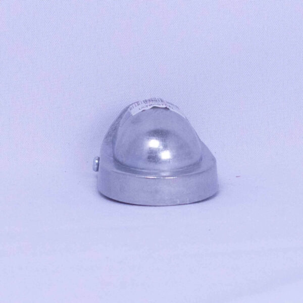 Entrance Cap 12mm 12 EL0098 0