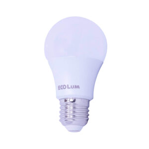 Led Bulb CBI205DL 5 Watts Daylight E27