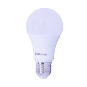 Led Bulb CBI211DL 11 Watts Daylight E27