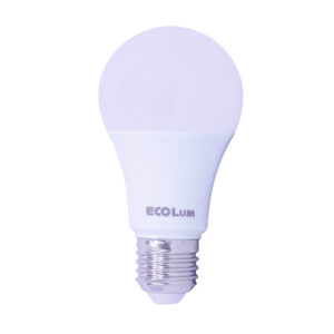 Led Bulb CBI213DL 13 Watts Daylight E27