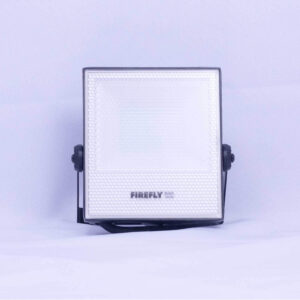 Led Flood Light Pad Led 20 Watts Daylight (EFL3120DL)