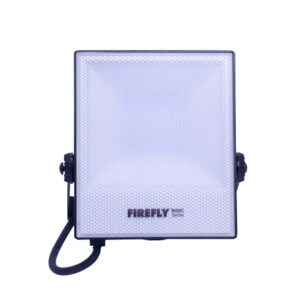 Led Flood Light EFL3130DL Pad Led 30 Watts Daylight