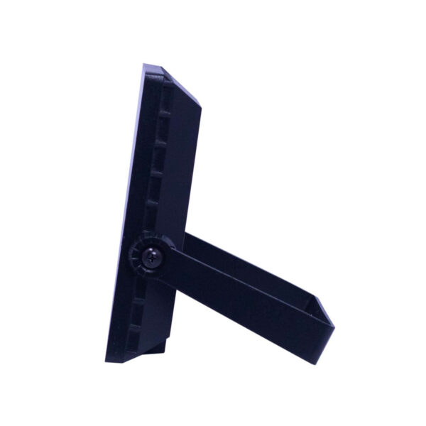 FFLY EFL3130DL Pad Led Flood Light 30 Watt Daylight FF0369 3