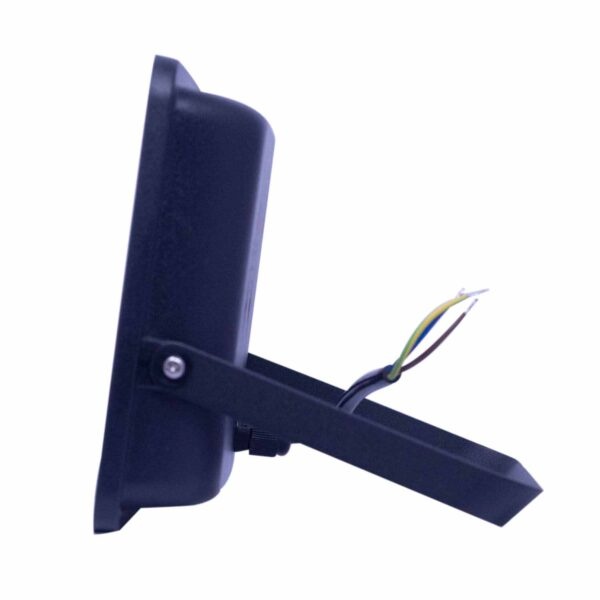 FFLY Ecolum Led Flood Light 30 Watt Daylight CFL2030DL FF0398 3 1