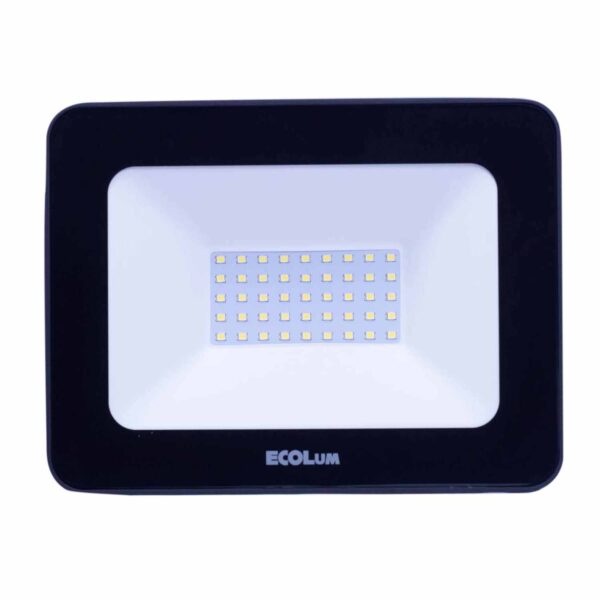 Led Flood Light 30 Watts Daylight CFL2030DL
