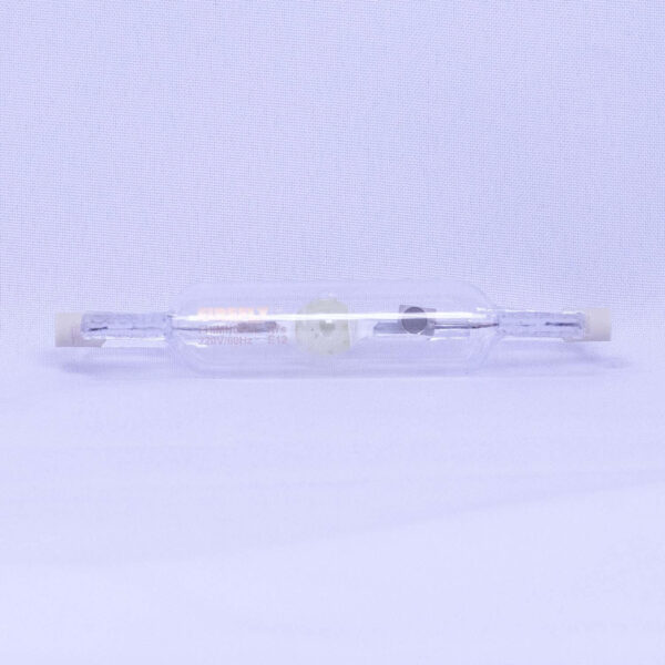 Metal Halide Linear Lamp 70 Watts R7S FHIMH070/L