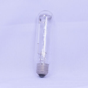 Metal Halide Tubular Lamp 70 Watts E27 (FHIMH070/T)