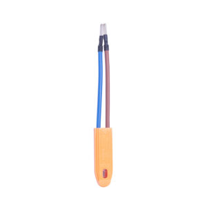 Electric Circuit Tester (ECT-202-PK)