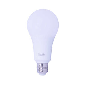 Led Bulb A72 15 Watts Daylight 6500K (LLA72E27)