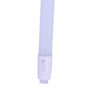 Led T8 Superlux Tube 10 Watts Daylight 6500K (LT8S-10W-DL)