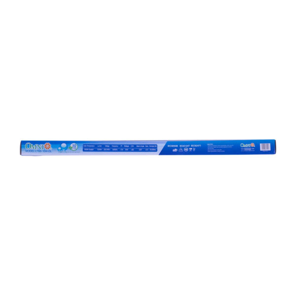 Omni Led T8 Superlux Tube 10 Watt 6500K LT8S 10Watt DL OM077 0