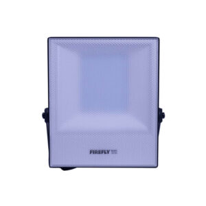 Led Flood Light EFL3170DL Pad Led 70 Watts Daylight