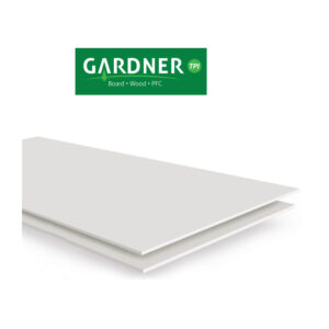 Fiber Cement Board